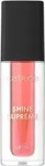 Catrice Shine Supreme Lip Oil 020 Peach Please 4 ml