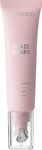 Catrice Glaze Guard Lip Treatment 010 Love Barrier LSF50 10 ml, Grundpreis:...