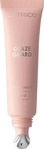 Catrice Glaze Guard Lip Treatment 020 Natural Distance LSF50 10 ml, Grundpreis: