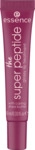 essence the super peptide glossy lip treatment 08 Cherrylicious! 4059729618894