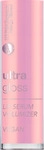 HYPOAllergenic Ultra Light Lip Serum Volumizer 01 Holo Glow 5902082564416