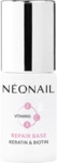 NEONAIL Repair Base Keratin & Biotin 5907052854733