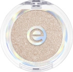 essence mono eyeshadow glitter 03 Blushed Stardust 2 g