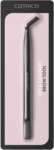 Catrice Lift & Laminate Brow Tool 4059729587169