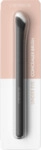 Catrice Under Eye Concealer Brush 4059729586858