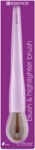 essence blush & highlighter brush 01 It's glow time 4059729447128