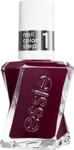 essie Nagellack Gel 370 Model Clicks 0000030151970