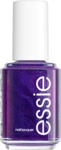 essie Nagellack Moonlight Ballet 1021 Prima Plum 0000030197459