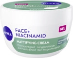 NIVEA FACE+ Niacinamid Mattifying Cream 0000042514190