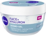 NIVEA Face+ Hyaluron Hydro Gel 0000042514176