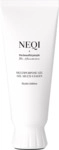 NEQI Leave in Gel 4063528103208