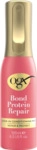 ogx Bond Protein Repair Hitzeschutz Conditioner 3574661831435