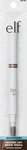 e.l.f. Cosmetics Instant Lift Waterproof Brow Pencil Neutral Brown 0609332827202