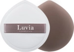 Luvia Cosmetics The Puffys - Makeup Puff Set 4260376616298