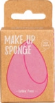 benecos Make-Up Sponge 4260198094564