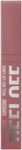 Maybelline New York Super Stay Peel-Off Lip Liner 002 Haze 3600531726447