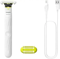 PHILIPS OneBlade OneBlade Intimate Male QP1930/20 1 St&uuml;ck