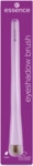 essence Eyeshadow brush 01 Throwing a little shade 4059729446480