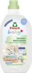 Frosch baby Sensitiv-Weichsp&uuml;ler 35 WL 4001499973109