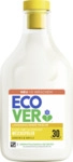 Ecover Weichsp&uuml;ler Gardenie & Vanille 30WL 5412533428377