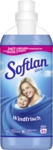 Softlan Weichsp&uuml;ler Windfrisch 45 WL 8718951785595
