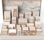 Naturally PAM Adventskalender 2026 4260697379704