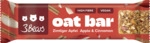 3Bears Oat Bar - Zimtiger Apfel 4260462987370