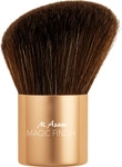 M. Asam MAGIC FINISH Kabuki Brush 4049639428522