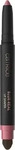 Catrice Blur-Real Lip Shaper 020 Snatched 0.8 g