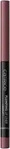 Catrice Plumping Lip Liner 210 Perfect Stranger 0.4 g