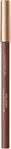 Catrice Gel Glide Long-Lasting Lip Liner 090 Toffee Talk 1.5 g