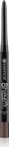 essence 8h matte comfort lipliner 22 Ash Attitude 0.3 g