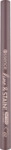 essence line & stain Tattoo Lip Liner 03 Make A Mauve 4059729622129