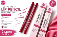 HYPOAllergenic Long Wear Stick Lip Pencil 05 fuchsia 0.3 g