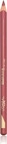 L'Or&eacute;al Paris Color Riche Le Lipliner 362 Cristal Cappucino 1.2 g