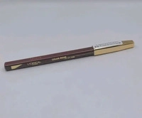 L'Or&eacute;al Paris Color Riche Le Lipliner 124 S'il vous plait 1.2 g