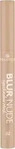 essence Blur Nude eyeshadow stick 02 Soft Macchiato 1.2 g