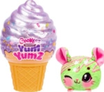 Moose Cookeez Makery Yum Yumz 0630996235690
