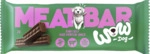 WOW Dog Meat Bar Rind 9120134040169