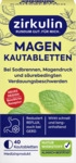 Zirkulin Magen-Kautabletten 4036581252473