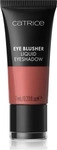 Catrice Eye Blusher Liquid Eyeshadow 040 Mocha Muse 7 ml