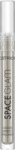 Catrice Space Glam Liquid Effect Eyeliner 010 Moonstone Metallic 4059729514448