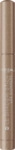 L&rsquo;Or&eacute;al Paris Le Shadow Stick 040 Bronze Light 3600524266301