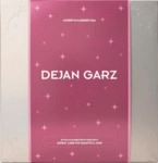 Dejan Garz Adventskalender 2026 4063528106964