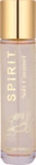 SPIRIT Soft Caramel, EdP 30 ml 9120130829188