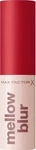 Max Factor Mellow Blur 040 Cashmere Cherry 3.5 g