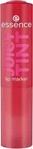 essence Juicy Tint lip marker 03 Cherry Crush 3.5 ml