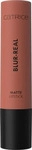 Catrice Blur-Real Matte Lipstick 020 Taupe Tension 3 g