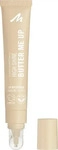 Manhattan High Shine Butter Me Up Lipbutter Vanilla Frost + Gratis Case 1 St&uuml;ck