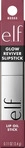 e.l.f. Cosmetics Glow Reviver Lip Oil Stick Jam Packed 3.4 g
